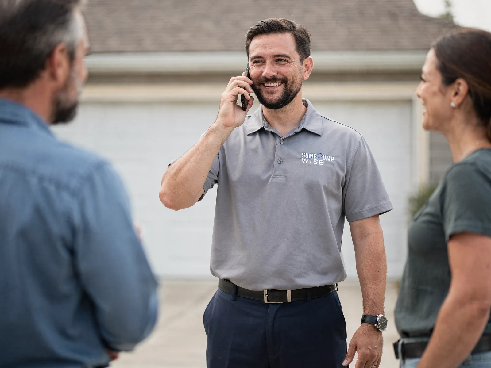 Water Heater Repair Cobbs Creek, VA FAQs
